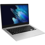 SAMSUNG Galaxy Chromebook Go 14" Laptop Computer, Wi-Fi, Lightweight Slim Durable Design, 12-Hour-Ba