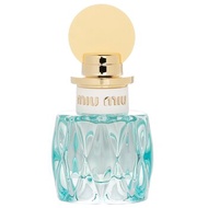 Miu Miu 春日花園香水噴霧 30ml/1oz