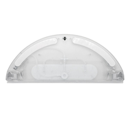 Tanque de agua para Xiaomi Dreame D9 L10Pro 2C piezas de repuesto para aspiradora accesorios