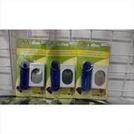 CLI-628 CLICKER TRAINING CLICKER TRAINING PET/ DOG CLICKER TRAINING/ DOG CLICKER TRAINING/