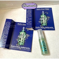 [Minisize 4ml] Milk Makeup Hydro Grip Primer