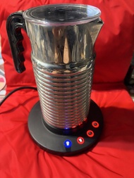 Nespresso Aeroccino 奶泡機