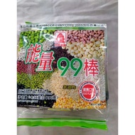 Pei Tien Energy 99 Sticks Egg Flavor 180g