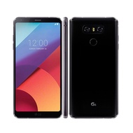 LG G6 5.7" 4GB 128GB 4G Snapdragon Mobile Phone Original Full Set