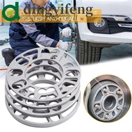 DINGYIFENG Wheel Shims Plate 6 Holes Automobile Accessories Auto Replacement Parts Universal 4x100 4