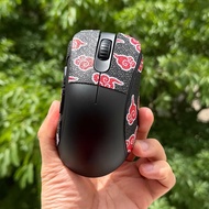 for ZOWIE EC2DW EC2-DW mouse anti-slip patch, sweat-absorbing and anti-slip