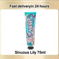 Marvis Toothpaste whitening mint pemutih gigi marvis 牙膏 whitening toothpaste oralshark origina 85ml