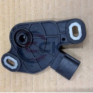 USED HONDA CRZ / SZT / ZF1 / INSIGHT TM8 TRANSMISSION GEAR BOX INHIBITOR NEUTRAL SWITCH / GEAR BOX S