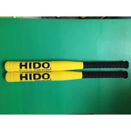 一支包裝 樂樂棒球棒/HIDO 樂樂棒球棒/HIDO 樂樂棒球比賽指定用海綿安全球棒