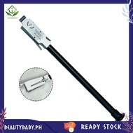 [beautybaby.ph] For  A4L 2012 Double Clutch 0CK Transmission B9 Connection Point Dismantlement Tool 