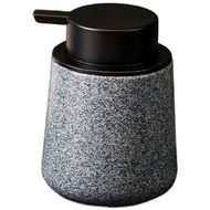 <ANME>Bubble bottle, foam press bottle, hotel separate bottle，foam press bottle