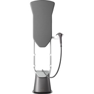 BÀN ỦI HƠI NƯỚC ĐỨNG PHILIPS GC628/80