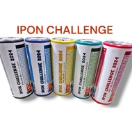 Ipon challenge alkansya 2025 9inches /76,750 Peso Bills Ipon Challenge Alkansya Coin Bank
