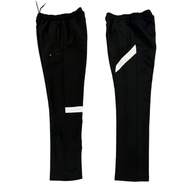 Tracksuit academy 2021/Seluar track academy 2021