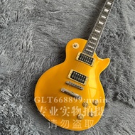 Gibson Les Paul guitar, Professional level, quality assurance.
