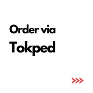 Order via Tokped