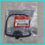 Rubber Cylinder Head Gaskey KVY HONDA Beat Carb
