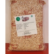 John Farmer chopped peanuts - 1kg