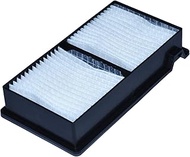 AKCTBOOM Replacement Projector Air Filter for EPSON ELPAF39 / V13H134A39 EH-LS10000,EH-LS10500,EH-TW6600,EH-TW6600W,EH-TW6700,EH-TW6800,EH-TW7200,EH-TW7300,EH-TW9000,EH-TW9100,EH-TW9200,EH-TW9300