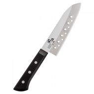 High Quality Size: Series Of Types Magoroku Steel Knife มีดทำครัว Kitchen Knife 210mm  9 Stainless W
