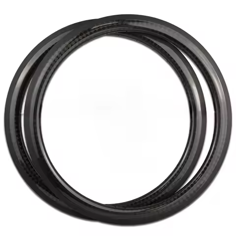 24 Inch BMX Rims 38mm Depth 25mm Width BMX Bike 24 Inch Wheels Rim Brake Clincher 18/20/21/24/28/32/