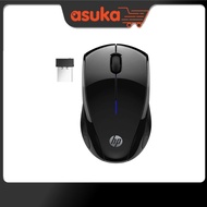 HP 220 Silent Wireless Mouse (391R4AA)