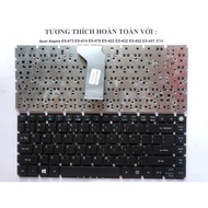 Keyboard for Acer Aspire E5-422 E5-473 E5-473G E5-473TG E5-422 E5-422G
