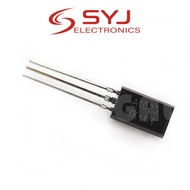 10 PCS 2SA1023-Y A1023 TO-92L In Stock