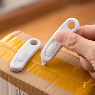 1PCS Utility Knife Craft Knife Manual Knife Express Knife Mini Knife Packaging Knife Wallpaper Knife