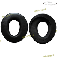 [限時免運]}mdrcd750 cd1000 c000 cd3000耳機套罩舒適軟羊皮記憶綿earpads