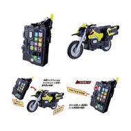 [訂貨] DX 飛電 ZERO-ONE 電話 Kamen Rider Zero-One DX Hiden Risephone