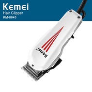 Kemei 8845 TRIMMER