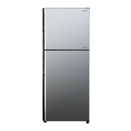 ตู้เย็น 2 ประตู 14.4 คิว HITACHI รุ่น R-VX400PF-1 ฮิตาช