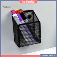 redbuild|  Locker Rack Organizer Durable Locker Rack Magnetic Locker Organizer Kit – Foldable Compac