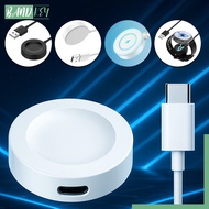 Wireless USB Portable Charger Cable For Huawei Fit 4/fit 4 Pro/Watch 4 3 Pro GT6 GT5 GT4 3/3Pro/3SE 