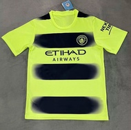 Inter Milan Jersey Chelsea Arsenal Ac Dortmund Liverpool Palmeiras Ajax Football Jersey