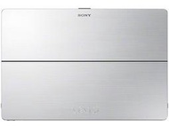 戴姆勒-代購全新SONY VAIO Fit 15A  15.5 Core i3 4005U HDD1TB 