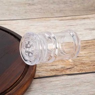 Mica PLACE / MICA CONTAINER FOR KITCHEN SPICES 01003081