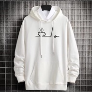 HOODIE SWEATER /BIGSIZE MEN WOMEN OVERSIZE SML XL XXL XXXL 4XL 5XL HOODIE HOODIE MAN HOODIE LELAKI H