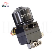 small hydraulic two-way oil pump modified dump truck pump CUT-28B is suitable for remote-controlled 