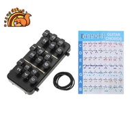 Guitar Chord Trainers Assist Chord Learning Guitar Chord Trainers Assist Guitar Beginners Acoustic G