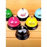 Call Bell Service Bell Restaurant Bell Bar Bell Counter Bell Service Call Bell Reminder Timer Answer