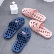house slippers bathroom slippers anti slip bathroom slippers boston slippers home slippers bedroom s
