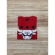 T-SHIRT NBA T-SHIRT/ SIZE L