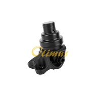 HONDA ACCORD SV4 2.0 2.0 SOHC, ODYSSEY RA1 RA3 ENGINE MOUNTING LEFT