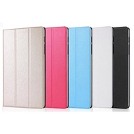 Amazon Kindle Fire HDX 8.9' Flip Case Cover Casing