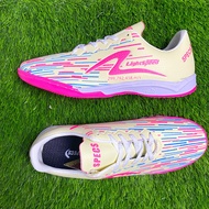 sepatu futsal specs lightspeed reborn sudah dijahit sol !!!