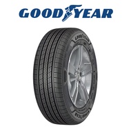 Tayar Baru Saiz 235 65 17 Goodyear Assurance Maxguard SUV Year Made 2025 Goodyear AMG SUV 235/65R17