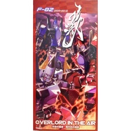 Mech Fans Toys Transformers F-02 Decepticon Coneheads (aka DX9 War In Pockets X30-32 Ramjet Dirge Th