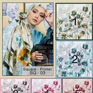 Bawal ARIANI Vietnam